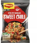  Tăiței Maggi MagicAsia cu chili dulce 185g