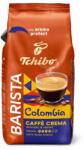 Tchibo Barista Colombia Caffé Crema 1 kg