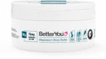 Unt de corp cu magneziu BETTER YOU 180 ml