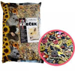 FinePet Hrană pentru rozătoare pentru hamsteri 800g