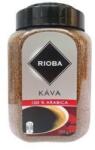  Cafea instant RIOBA 100% Arabica 500 g