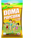 Bona Vita Brânză pentru popcorn de casă 100g