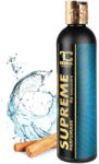 Dedra PARFUMAGE SUPREME PLATINUM | parfum de rufe concentrat 4× | 300 ml | 60 spălări