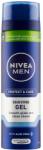Nivea Gel de ras Protect & Care Original 200ml