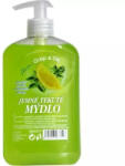 Devoré Săpun lichid cu grapefruit și ceai 500ml