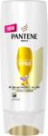 Pantene Balsam Repair & Protect 90ml
