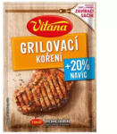  Condimente pentru grătar Vitana Spices 35g