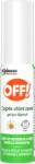 OFF Off! Gel După Despiderare 25 Ml