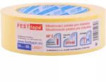 Fest Bandă de mascare Tape 38mmx50m