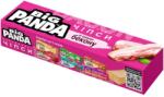 Big Panda Chipsuri cu bacon 50g