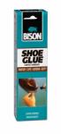 Bison KIT de lipici pentru repararea încălțămintei SHOE GLUE 55 ml