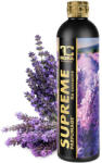  PARFUM SUPREME RELAXATION | 4× parfum concentrat pentru rufe | 300 ml | 60 spălări