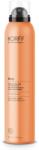  Lapte De Corp Korff în Spray 200ml