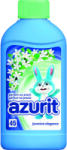  Azurit Parfum Jasmine Elegance 45 Pd 225 Ml