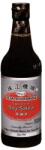  Sos de soia ușor Pearl River Bridge 500 ml