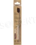 DentaMax ZK Bambus moale cu cap mic