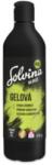 Solvina Pastă de spălat PRO gel 450g