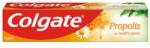 Colgate Colgate ZP 75ml propolis - lavonio - 10,13 RON