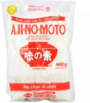 Ajinomoto glutamat 400 g (MI CHINH)