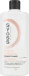 Syoss Balsam de păr cu keratină 440 ml