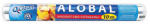  Folie de aluminiu Q CLEAN 9 min 10 m