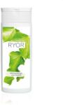 Ryor a. s Gel anticelulitic Ryor Ivy 200 ml