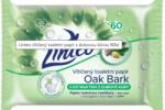 Melitrade a. s Melitrade a. s. Linteo Satin umezit cu scoarță de stejar 60 buc