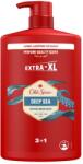  Old Spice SG 1000ml DeepSea
