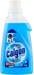 RB (Hygiene Home) Czech Republic Calgon 4 în 1 gel de protecție solară 750 ml