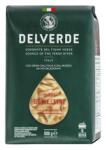 Delverde Gemellini 500 g