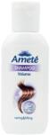 Ameté Șampon volum 50ml
