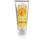  Ryor - Cremă de mâini cu bere - 100 ml