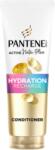 Pantene Balsam Pantene, tub de hidratare 275 ml