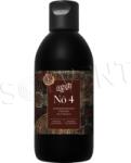 Q Soft Parfum de rufe Q-Soft 300ml Nr. 4