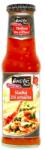  Sos dulce-acrișor cu gust exotic food 250 ml
