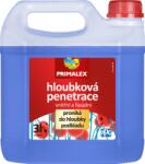 Primalex 3l penetrare profundă