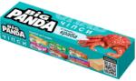Big Panda Chipsuri de crab 50g