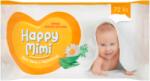 Happy Mimi Șervețele (72 buc/folie) fine