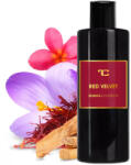  RED VELVET | esență de parfum pentru lămpi și difuzoare de aromă | PARFUMIA® ESSENCE À L'INTERIEUR | 100 ml