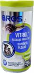BROS VITROL pentru melci 250 g