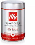 illy cafea classica măcinată 250g