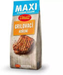  Condimente pentru grătar Vitana maxi 90g