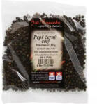 George Bohlenberger Piper negru întreg 50g