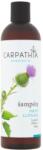 Carpathia Herbarium Șampon anti-mătreață 350 ml