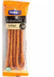 Snack ! T Gustare ! T kabanos exclusiv carne de pasăre 50g