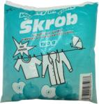 Škrob Amidon din Slovacia Parfumat instant - RECE 120g