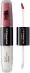 Dermacol 16H Lip Colour culoare de buze 39