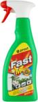  Pulverizator insecticid Fast M 500ml plat