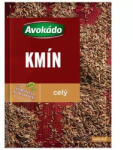  Avocado și chimen întregi 30g