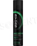 Syoss Fixativ de păr 300ml MaxHold